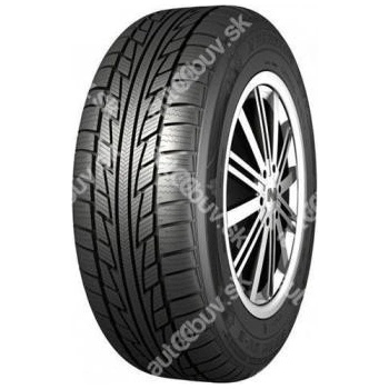 Nankang SV-2 225/60 R16 98H