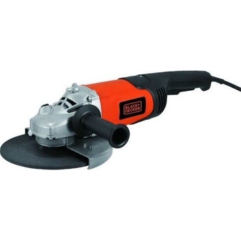 Black & Decker BDGL2223