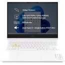 HP Omen Transcend 14-fb0001nc A85Y4EA