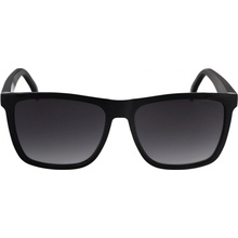 Carrera 5041 S 807 9O