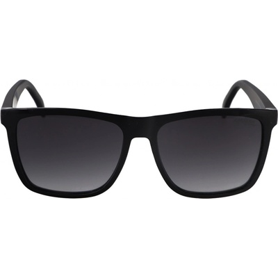 Carrera 5041 S 807 9O