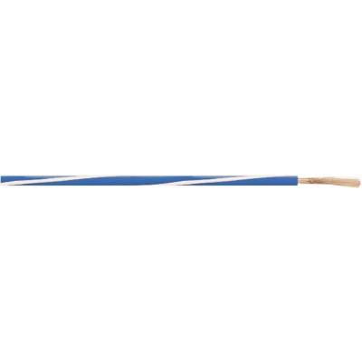 Lapp 4726122 lanko/ licna X07Z-K 1 x 2.50 mm² zelená 100 m