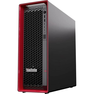 Lenovo ThinkStation P5 30KB001YGE