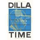 Dilla Time