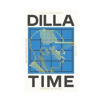 Dilla Time