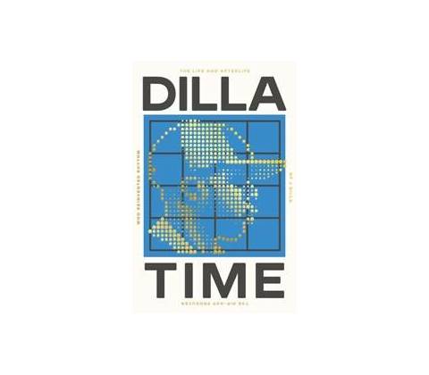 Dilla Time