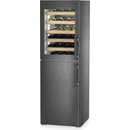 Liebherr SWNbsd 529i