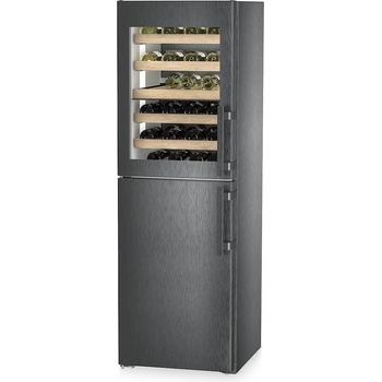 Liebherr SWNbsd 529i