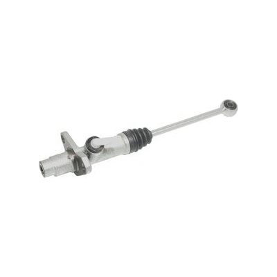 DELPHI Hlavní válec, spojka LM70223