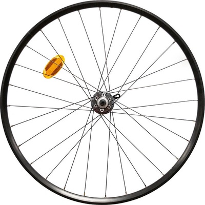 ROCKRIDER ROUE VTT AVANT