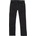 Volcom Solver Denim