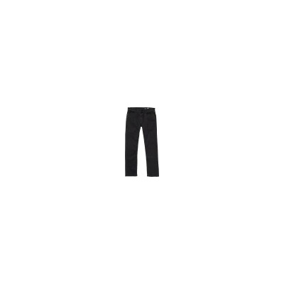 Volcom Solver Denim