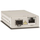 Allied Telesis AT-MMC2000/SP-960