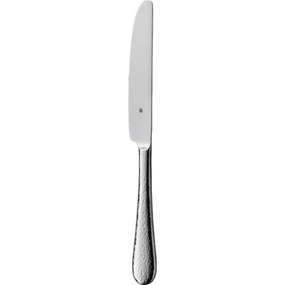 WMF Professional Jídelní nůž Sitello