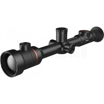 ThermTec ARES 650 2.0