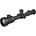 ThermTec ARES 650 2.0