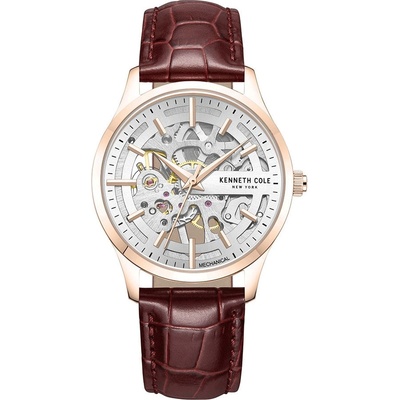Kenneth Cole KCWLE0031502