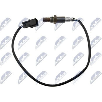 Lambda sonda NTY ESL-MS-000