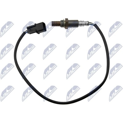 Lambda sonda NTY ESL-MS-000