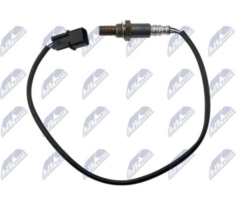 Lambda sonda NTY ESL-MS-000