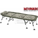 Mivardi Lehátko CamoCODE Flat8