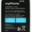 myPhone Батерия за myPhone Pocket BM-31