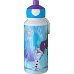 Mepal Campus Pop-Up Frozen 2 400ml 107410065382