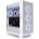 Thermaltake S250 ARGB TG (CA-1Y6-00M6WN-00)