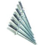 TOP STRONG Нит 5x 8mm / кутия 500бр TopStrong (511118)