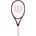 Wilson TRIAD 5 L4