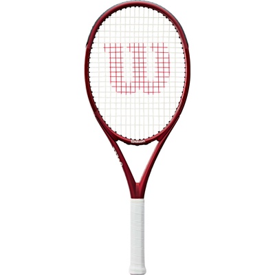 Wilson TRIAD 5 L4
