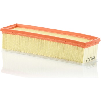 Mann-filter Въздушен филтър mann-filter c 35 012