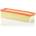Mann-filter Въздушен филтър mann-filter c 35 012