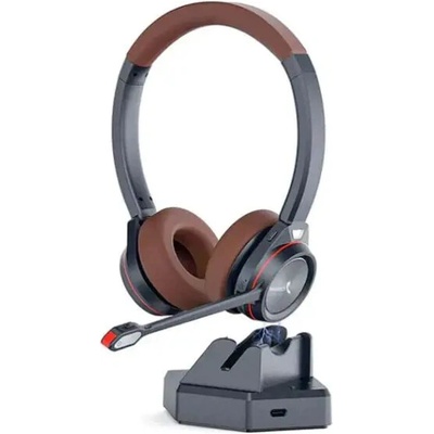 WELL Mairdi MRD-891BTD
