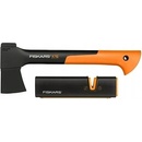 Fiskars 1020183
