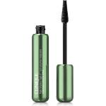 Clinique Clinique High Impact High-Fi Full Volume Mascara Intense Black/Brown Спирала 10ml