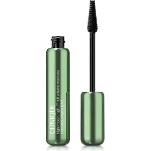 Clinique Clinique High Impact High-Fi Full Volume Mascara Intense Black/Brown Спирала 10ml