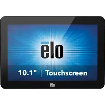 Image 1 of Elo 1002L E324341