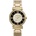 Michael Kors MK3338