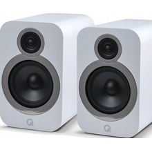 Q Acoustics 3020i