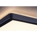 Image 1 of Rábalux Lambert 3359