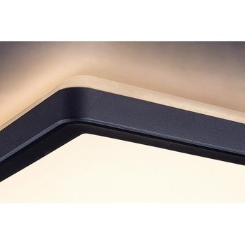 Image 1 of Rábalux Lambert 3359