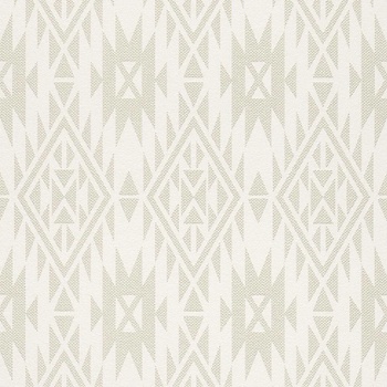 Image 1 of Rasch Тапет за стена нетъкан Rasch 714906