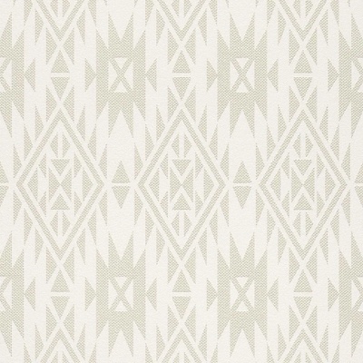 Rasch Тапет за стена нетъкан Rasch 714906