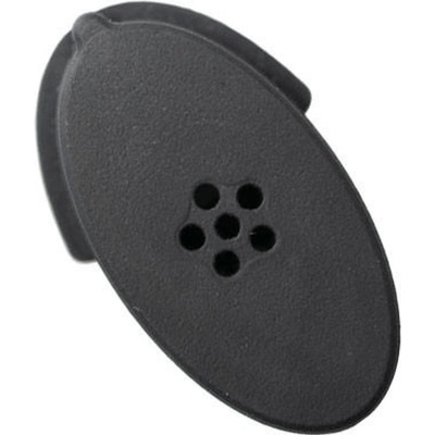 DaVinci IQC Mouthpiece Flat