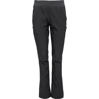 Columbia Leslie falls pant m