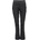Columbia Leslie falls pant m