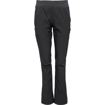 Columbia Leslie falls pant m