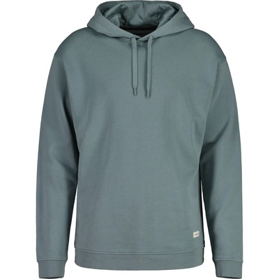Maloja Мъжки суичър Maloja DroM. Hoodie - Shaded Sage (017-4065-0111)