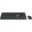 Logitech MK540 (920-008683)